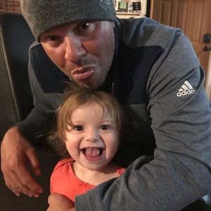 Meet your Posher, Mario